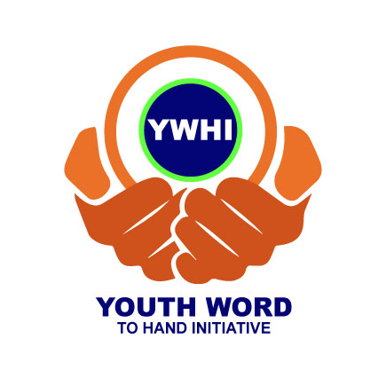 YOUTH WORD TO HAND INITIATIVE