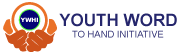 logo-img